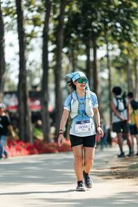 BIB: 
                            <button type="button" onclick="openModal(27388961)" class="btn btn-primary btn-sm float-right btn-popup" data-toggle="modal" data-target=".modal-high-quality">
                        <i class="fas fa-shopping-cart"></i> Add to Cart
                    </button>
                                            <button type="button" onclick="isThisMe(27388961, true)" class="btn btn-success btn-sm float-right btn-popup btn-isme hidden" data-toggle="tooltip" data-placement="bottom" title="นี่คือรูปของคุณใช่ไหม คลิกที่นี่เพื่อเอาเข้าอัลบั้ม">
                        <i class="fas fa-plus"></i> Add to album
                    </button>
                    <button type="button" onclick="isThisMe(27388961, false)" class="btn btn-warning btn-sm float-right btn-popup btn-isnotme hidden">
                        <i class="fas fa-ban"></i> Remove from album
                    </button>